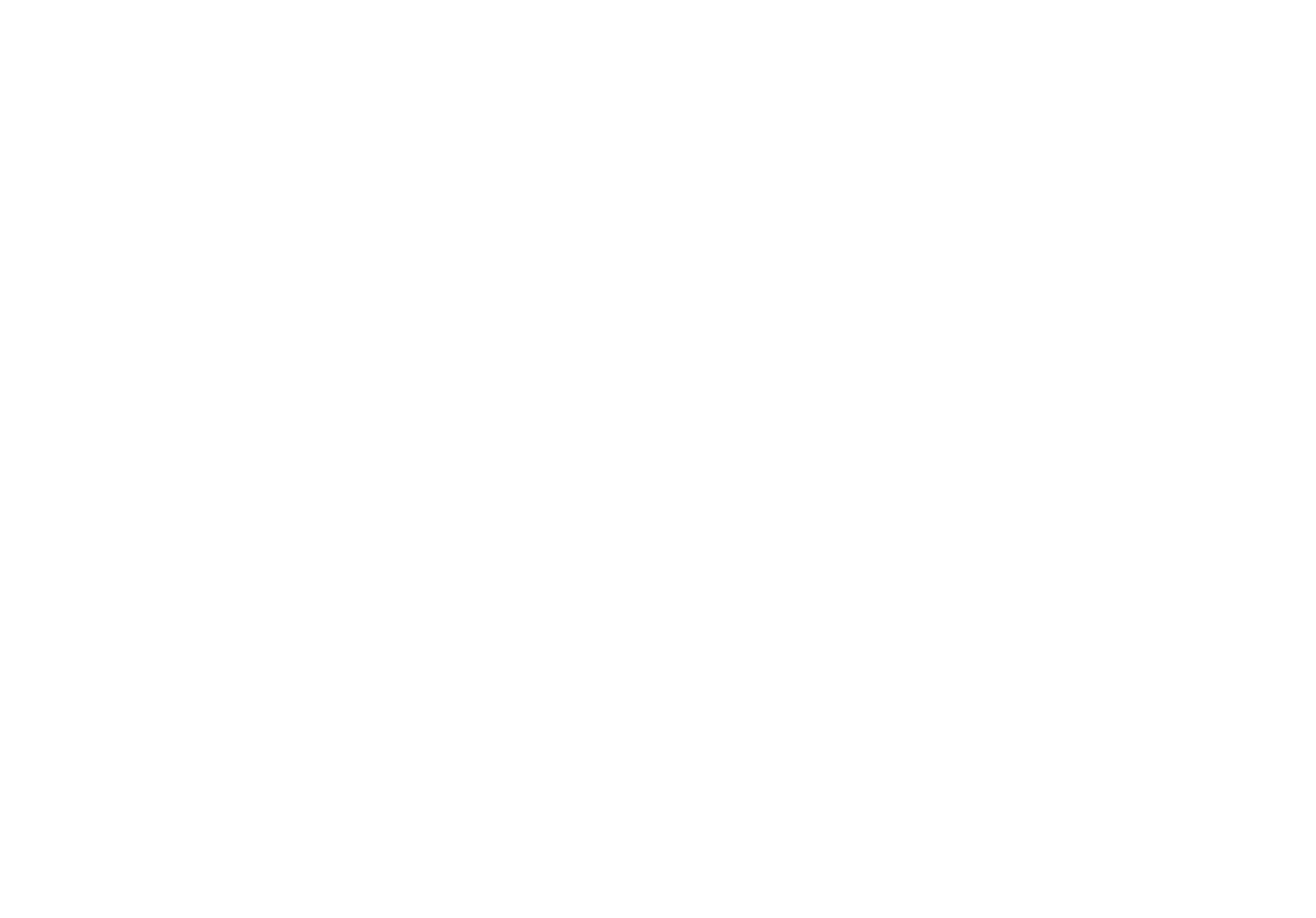 InWin- Server / IPC - server system assembly
