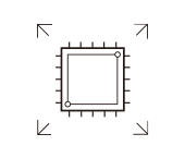 Intel® Xeon Scalable family