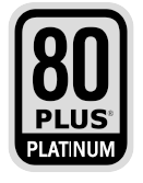 inwin icon 80plus