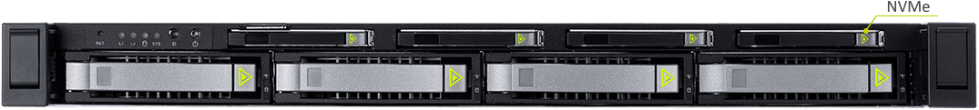 inwin rs108-07 nvme_accelerated_storage