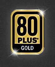 inwin icon 80plus gold