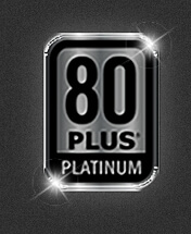 inwin icon 80plus