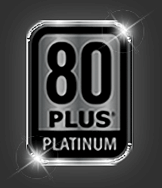 inwin icon 80plus