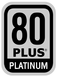 inwin icon 80plus